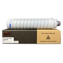 TONER COMPATIBLE RCH 6110D