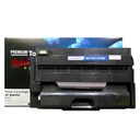 TONER COMPATIBLE RCH SP310