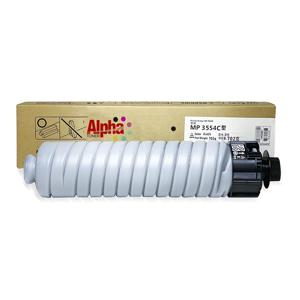 TONER COMPATIBLE RCH SP3554