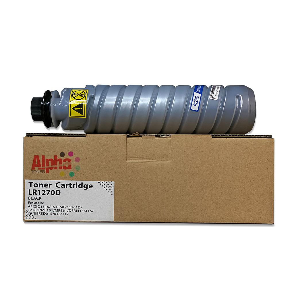 TONER COMPATIBLE RCH 1170/1270D