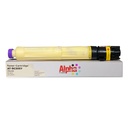TONER COMPATIBLE RCH C305/C305SPF AMARILLO