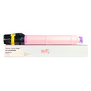 TONER COMPATIBLE RCH C305/C305SPF MAGENTA