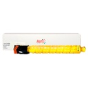 TONER COMPATIBLE RCH C306/C307/C406 AMARILLO