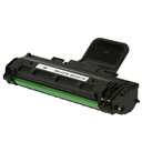 TONER COMPATIBLE SAM 119S / ML 1610 / 2010 / 4521