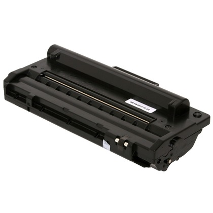 TONER COMPATIBLE SAM ML 1710 / 4216