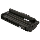 TONER COMPATIBLE SAM ML 1710 / 4216