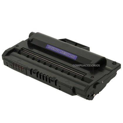 TONER COMPATIBLE SAM ML 2250 