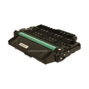 TONER COMPATIBLE SAM ML 2850X 