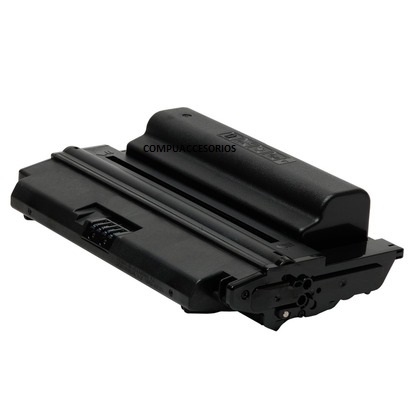 TONER COMPATIBLE SAM ML 3470 