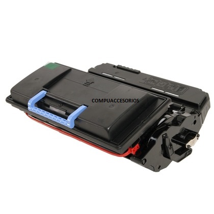 TONER COMPATIBLE SAM ML 3560 