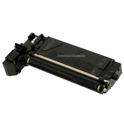 TONER COMPATIBLE SAM SCX-6320 