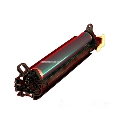 UNIDAD DE IMAGEN COMPATIBLE SAM 6320D, XE 4118D, M20D