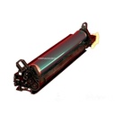UNIDAD DE IMAGEN COMPATIBLE SAM 6320D, XE 4118D, M20D