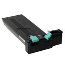 TONER COMPATIBLE SAM SCX 6345