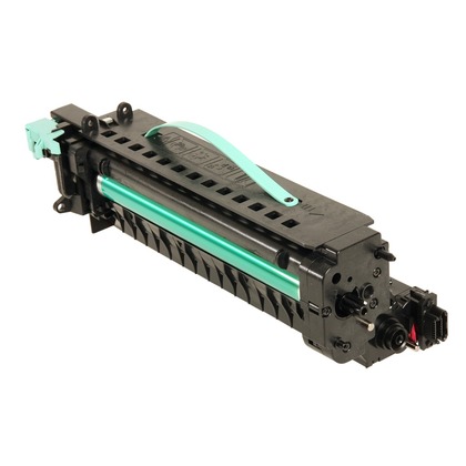 UNIDAD DE IMAGEN COMPATIBLE SAM SCX 6345D