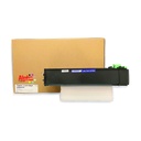 TONER COMPATIBLE SAM SCX 6555