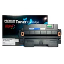 TONER COMPATIBLE SAM 105L