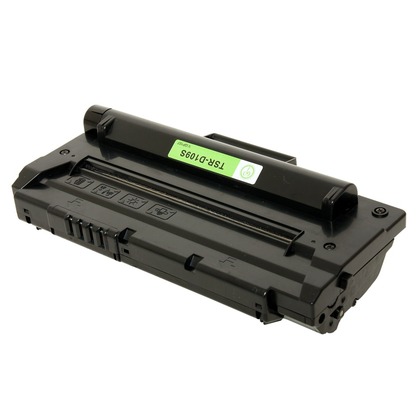 TONER COMPATIBLE SAM 109S