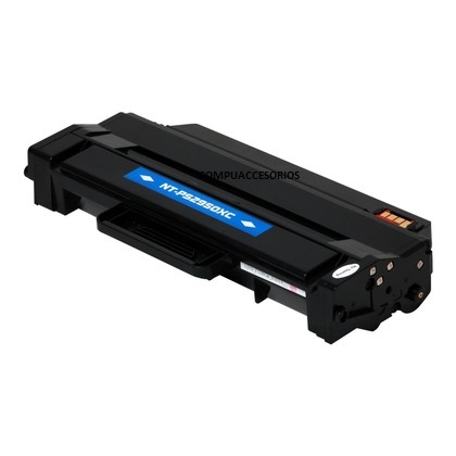 TONER COMPATIBLE SAM ML 115L