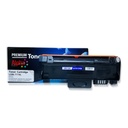 TONER COMPATIBLE SAM 116L