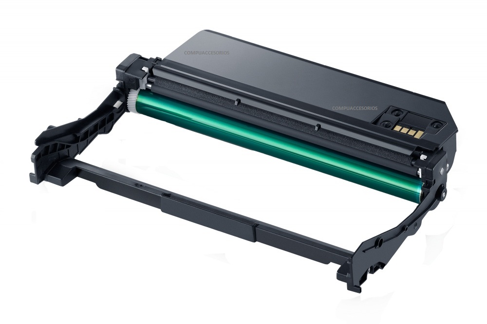 UNIDAD DE IMAGEN SAM MLT-R116D