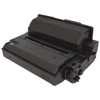 TONER COMPATIBLE SAM 201S