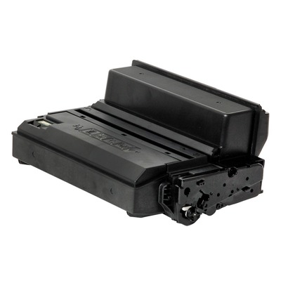 TONER COMPATIBLE SAM 203L