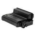 TONER COMPATIBLE SAM 203E