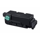 TONER COMPATIBLE SAM 303E 40K