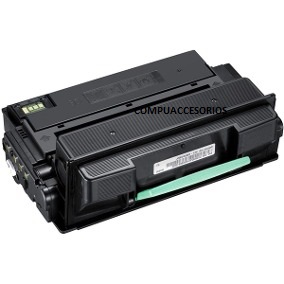 TONER COMPATIBLE SAM 305L