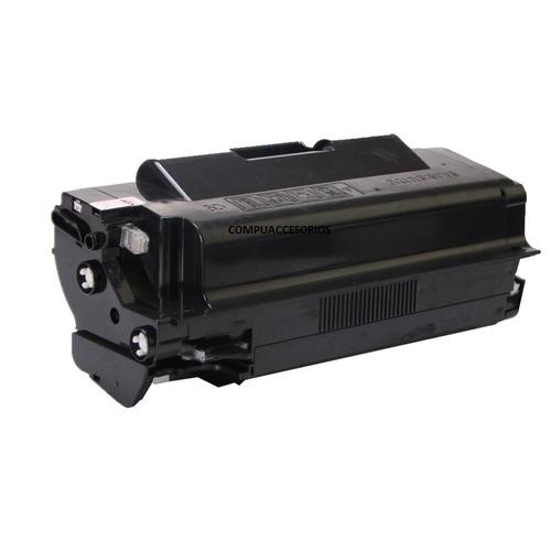 TONER COMPATIBLE SAM 307L