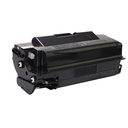 TONER COMPATIBLE SAM 307L