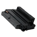 TONER COMPATIBLE SAM 205L