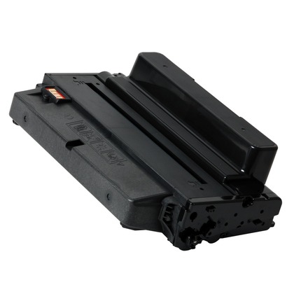 TONER COMPATIBLE SAM 205E