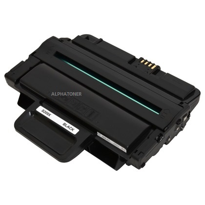 TONER COMPATIBLE SAM 209L