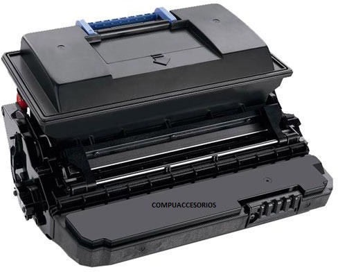 TONER COMPATIBLE SAM 4550X