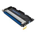 TONER COMPATIBLE SAM 404 CYAN