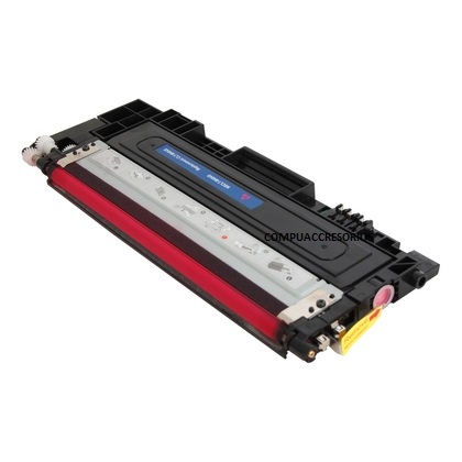 TONER COMPATIBLE SAM 404 MAGENTA