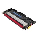 TONER COMPATIBLE SAM 404 MAGENTA