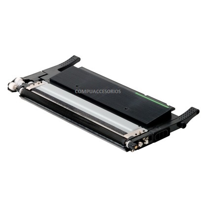 TONER COMPATIBLE SAM 406 NEGRO