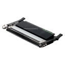 TONER COMPATIBLE SAM 406 NEGRO