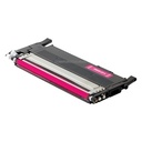TONER COMPATIBLE SAM 406 MAGENTA