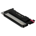 TONER COMPATIBLE SAM 407 NEGRO
