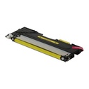 TONER COMPATIBLE SAM 407 AMARILLO