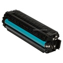 [AT-SAM504Y] TONER COMPATIBLE SAM 504S AMARILLO