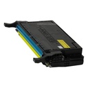 TONER COMPATIBLE SAM 508L AMARILLO