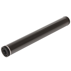 OPC DRUM BRO DR450 / 410 / 420/ 430 / 450 / 460 / 660
