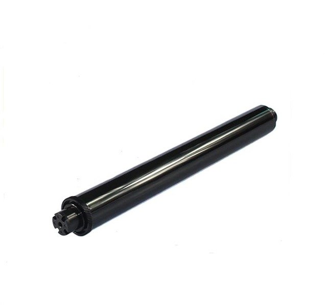 OPC DRUM BRO DR-310 / 315 / 320 / 325 / HL-4140/9050