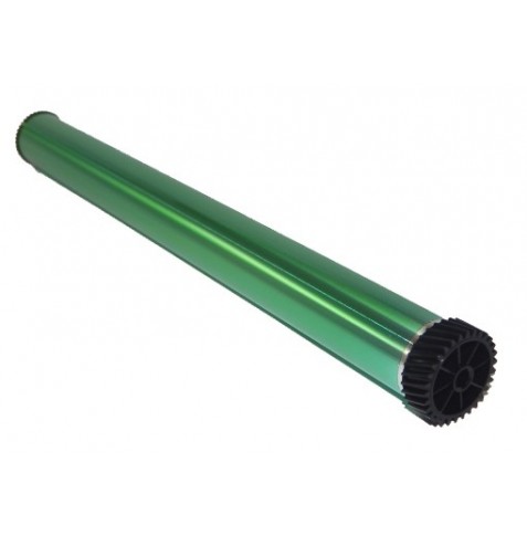 OPC DRUM OKD 431 / 461 / 471 / 491