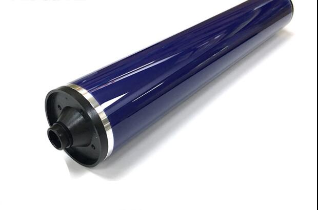 OPC DRUM XE DOCUCOLOR 240/242/250/252 NEGRO
